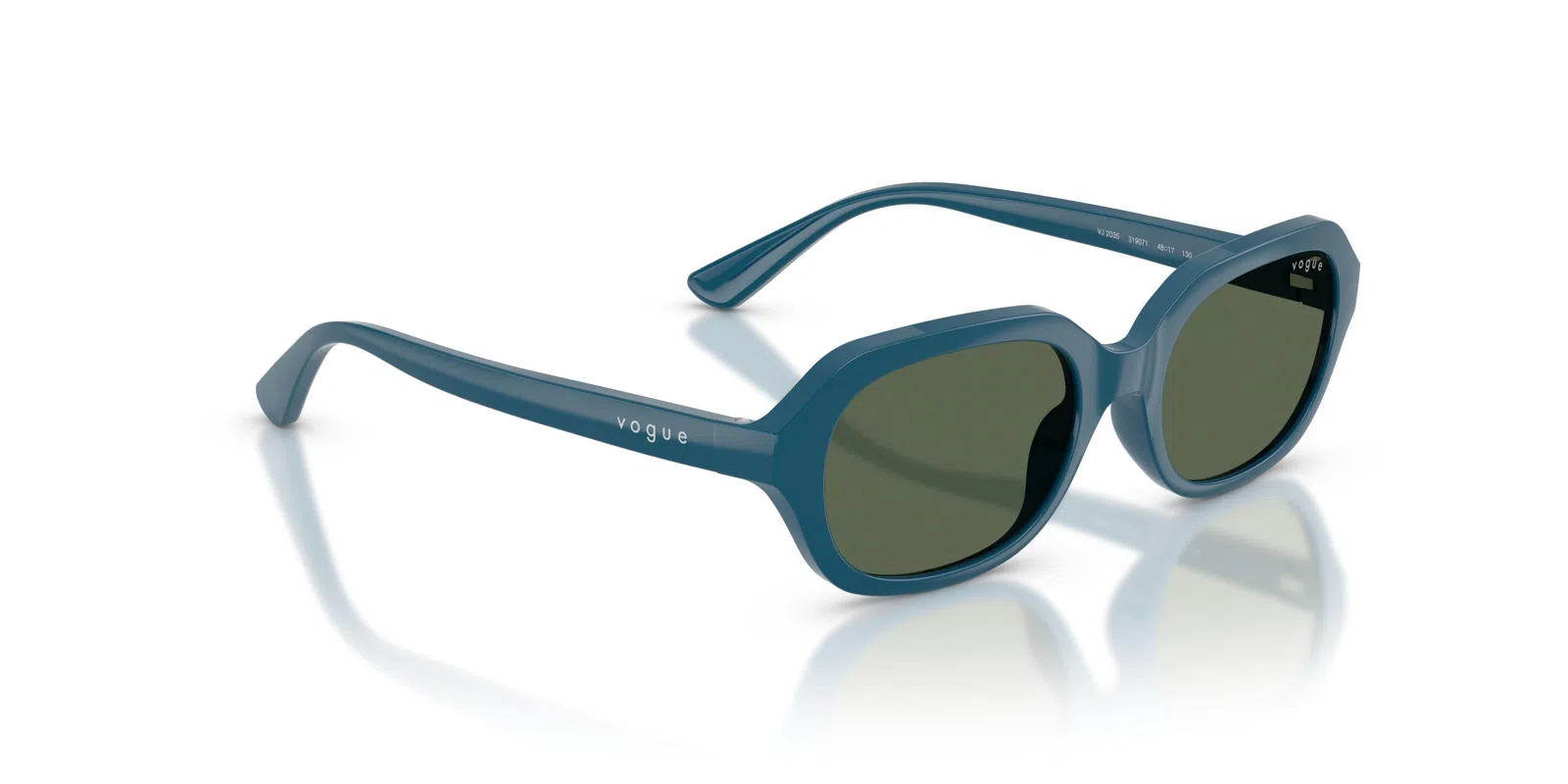 Vogue Eyewear Kids 2035 Sunglasses - view 21